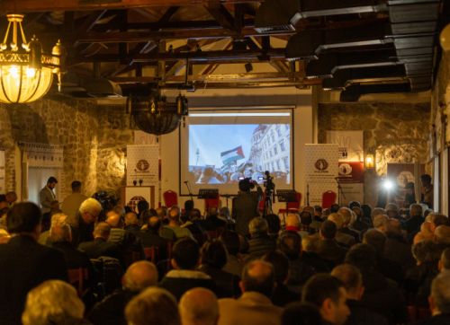 2025-insan-haklari-gecesi-ve-odul-toreni-gerc