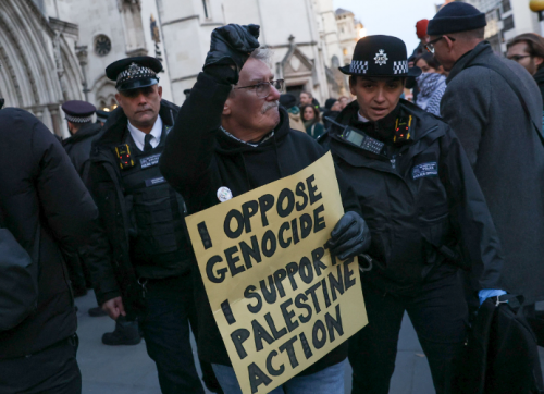 protesto-hakki-hukuk-disi-mudahalelerle-engel