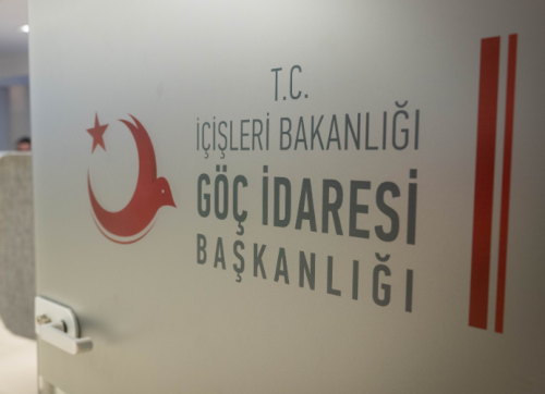 resit-olmayan-cocuklarin-yasa-disi-idari-goze