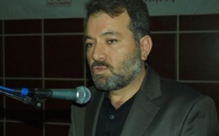 Tek Dil Dayatıldı