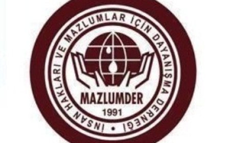 İSTANBUL BAROSU KİŞİ HAKKINI İHLAL ETMİŞTİR!