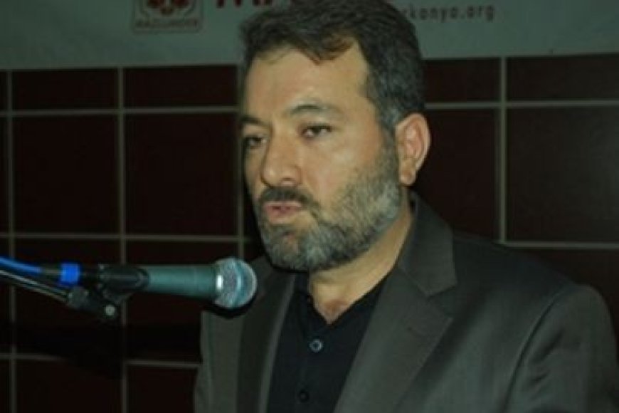 Tek Dil Dayatıldı