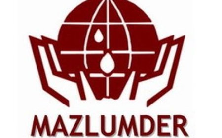 İŞGALCİ İSRAİL'DEN YENİ KORSANLIK