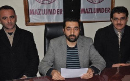 Başbakan Bu Operasyonlara Dur Demeli.!