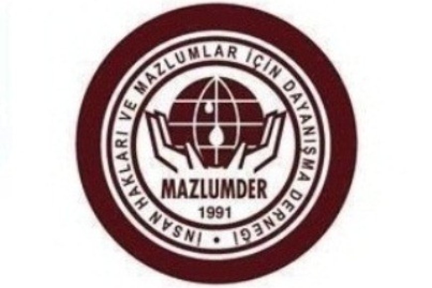 Ankara İnanç Özgürlüğü Platformu 312. Hafta Basın Açıklaması