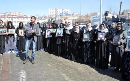SINIRLARA İNAT ROBOSKİ’YE ADALET!!