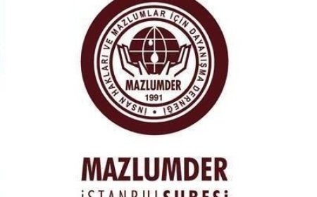 SIĞINMACILARIN ZORLA GERİ GÖNDERİLMESİ AĞIR İNSAN HAKLARI İHLALİDİR