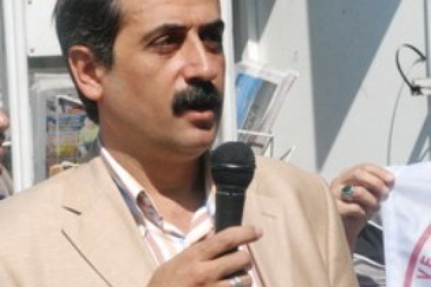 Kamu Kurumlarının Basın Kuruluşlarına Dönük Akreditasyon Uygulamasına Hayır!