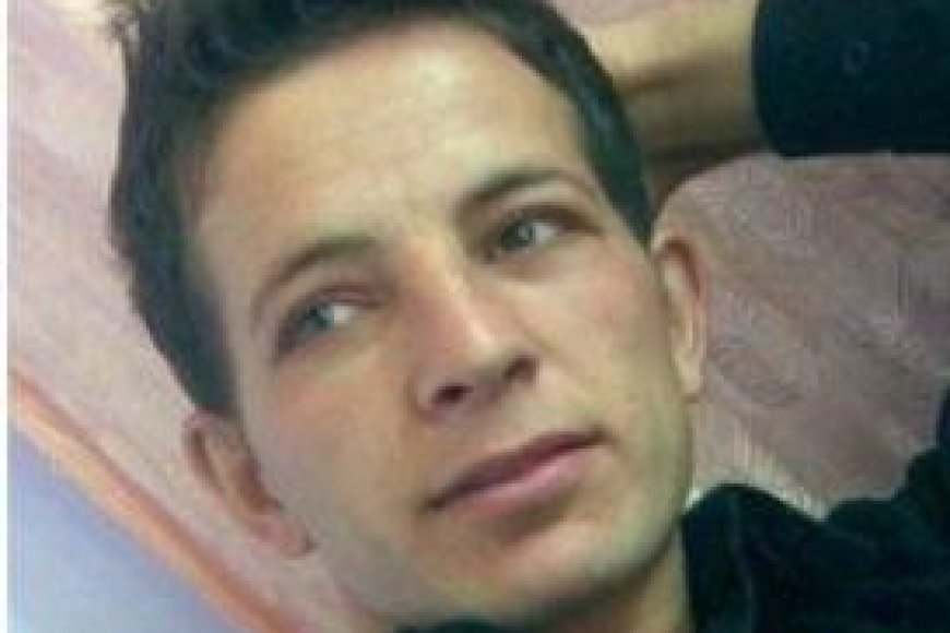 YİRMİDOKUZUNCU HİKAYE MEHMET ALİ TOSUN'DAN