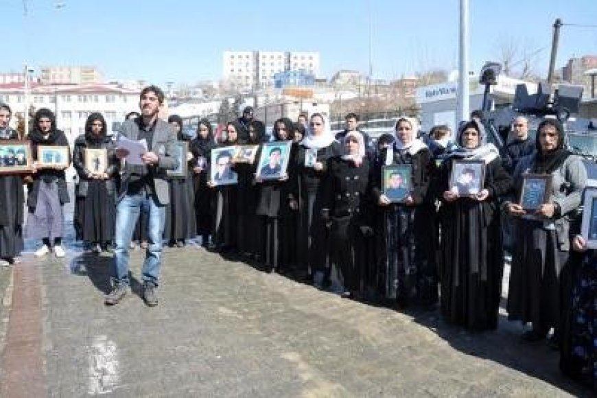 SINIRLARA İNAT ROBOSKİ’YE ADALET!!