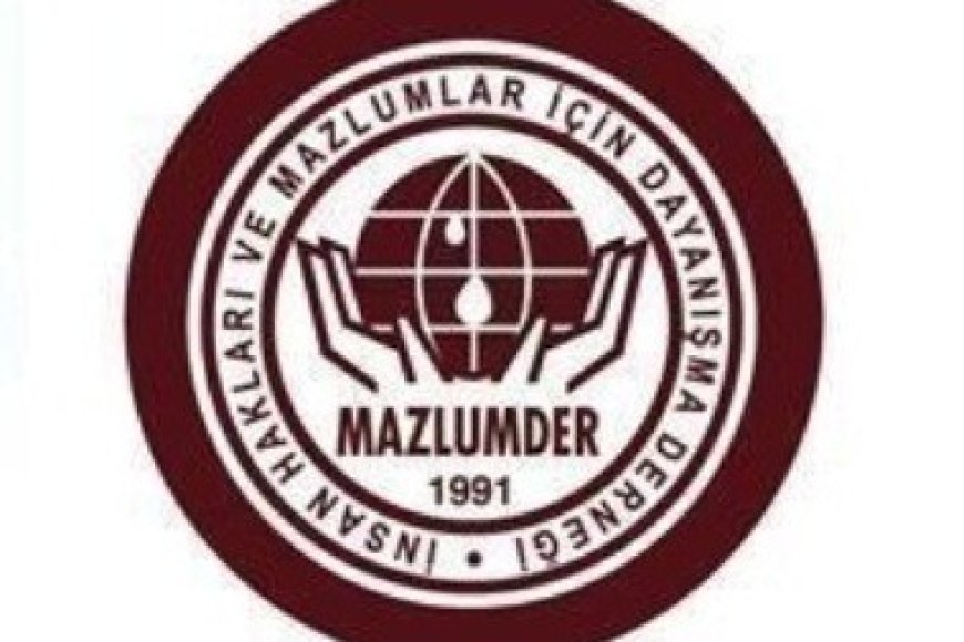 Özgür Gündem Gazetesi "Bir Gece Ansızın"! Kapatıldı!