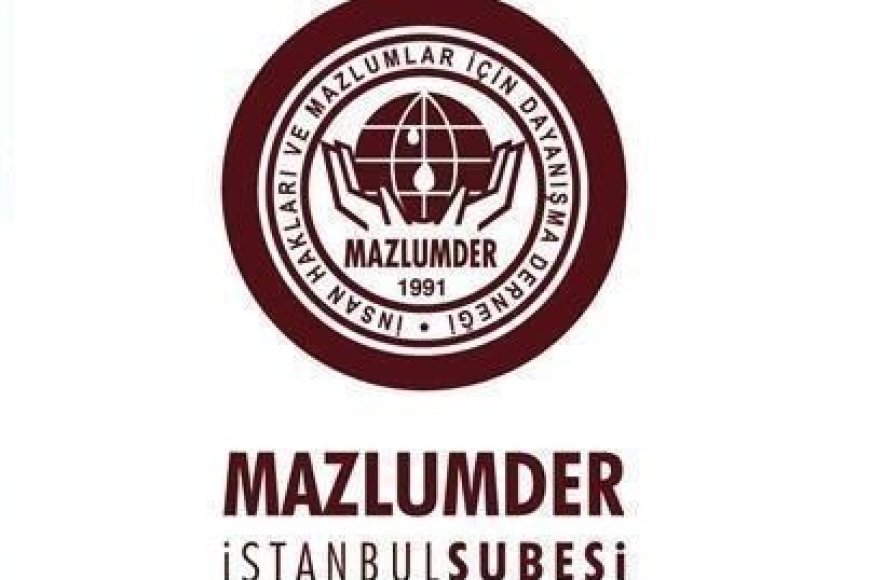 SIĞINMACILARIN ZORLA GERİ GÖNDERİLMESİ AĞIR İNSAN HAKLARI İHLALİDİR