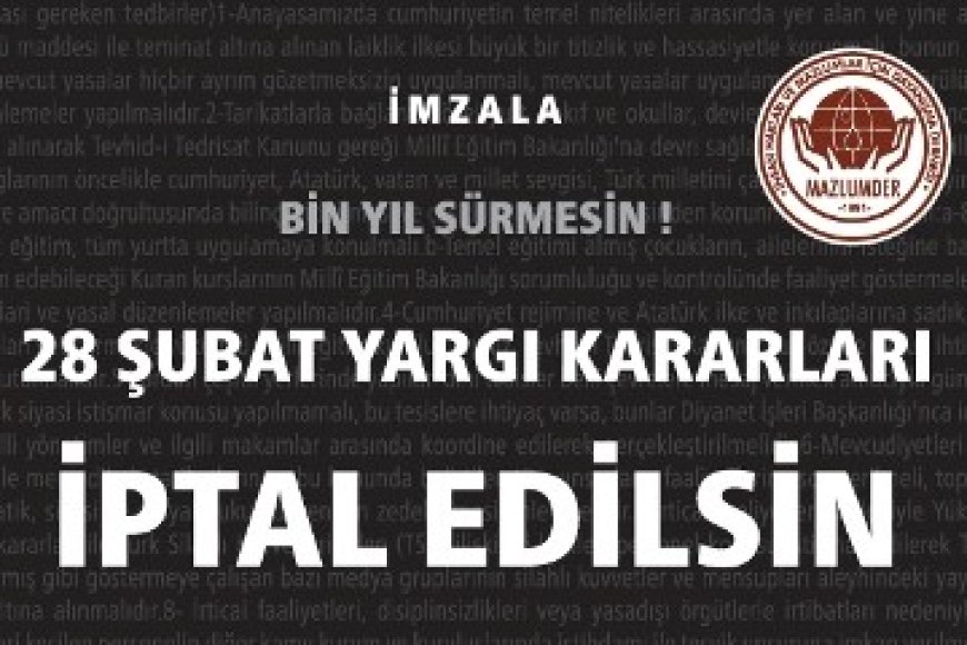 Basın Toplantısına Davet