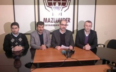 BASINA VE KAMUOYUNA