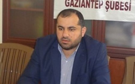 İki Gazeteci Arkadaşımızın Biran Önce Bulunmalarını İstiyoruz