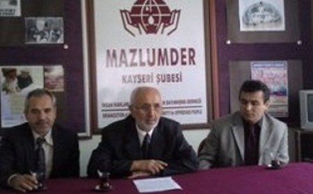 28 Şubat’ın Hesabı Sorulmalı