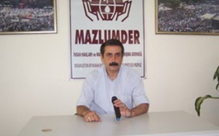 Üçüncü Yol: Suriye’ye ve Suriye’de Savaşa Hayır!