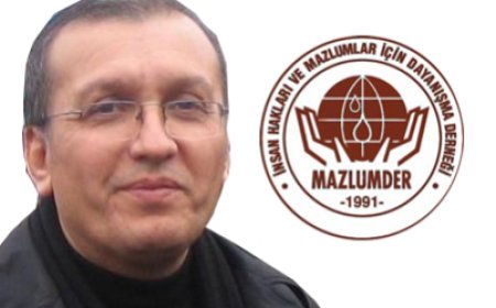 Çaycuma’daki Faciada İlgililer Hesap Vermelidir