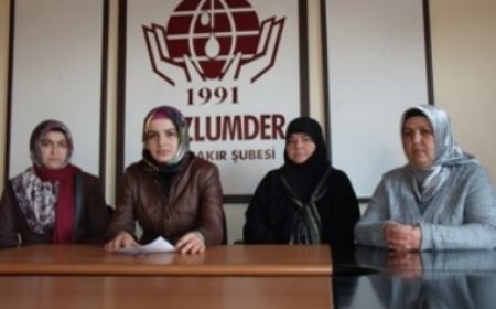 ROBOSKİLER YAŞANMASIN KADINLAR AĞLAMASIN