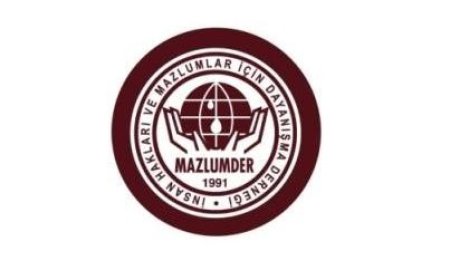 Suriye’de İnsani Diplomasi Siviller İçin Devrede