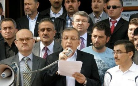 Eğitim Sen’in Dinsellik Çıkmazı(n)!