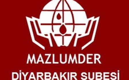 DARBECİLER YARGILANSIN 28 ŞUBAT SON OLSUN