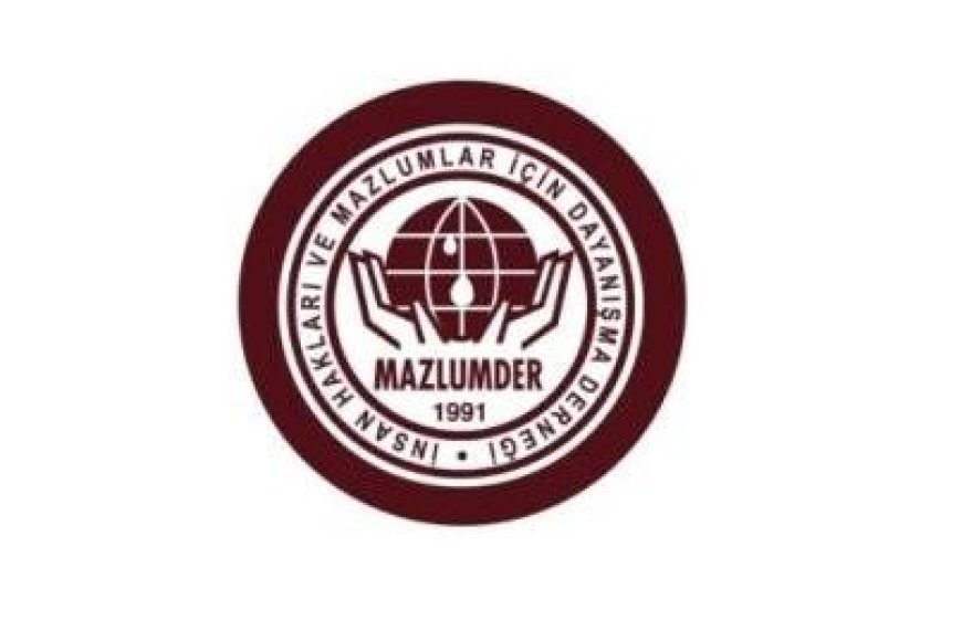 Suriye’de İnsani Diplomasi Siviller İçin Devrede
