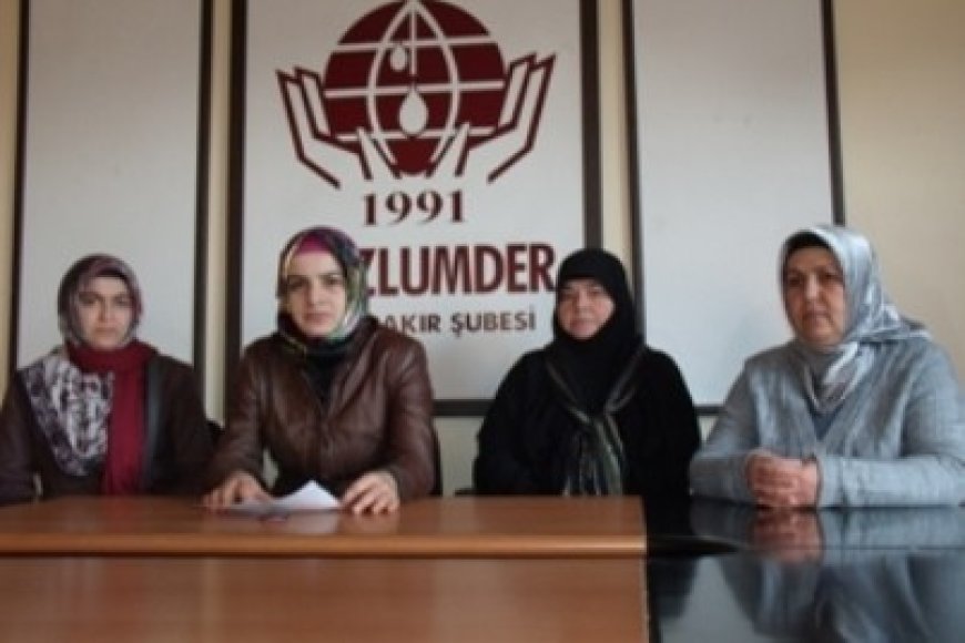 ROBOSKİLER YAŞANMASIN KADINLAR AĞLAMASIN