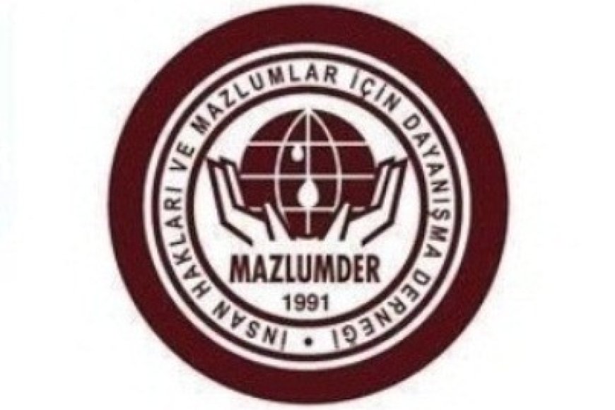 Etnik Ayrımcılık Kitabımızda Romanlar ile İlgili Kısma Dair İzahımızdır!