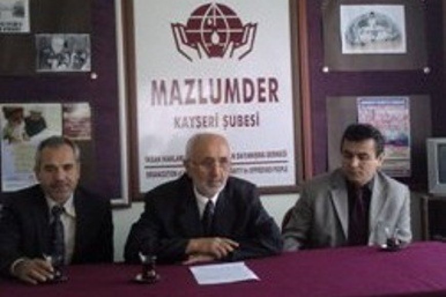 28 Şubat’ın Hesabı Sorulmalı