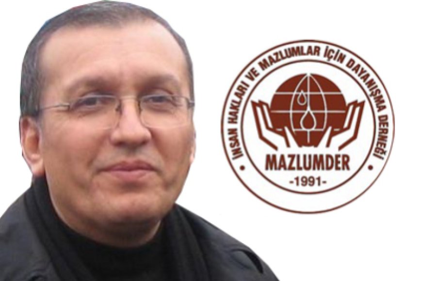 Çaycuma’daki Faciada İlgililer Hesap Vermelidir