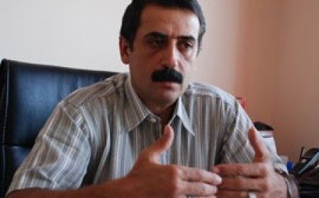 Hula Katliamcısı Baas Rejimini ve Destekçilerini Lanetliyoruz!