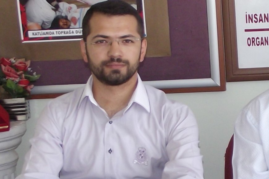 İNSANLIK DÜŞMANLARI PINARBAŞINI KANA BULADI!