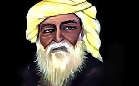 ŞEYH SAİD VE ARKADAŞLARINA İADE-İ İTİBAR!