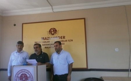 şeyh saidin şahadetinin 87. yıl dönümü