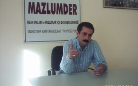 Êdî Bese/Artık Yeter