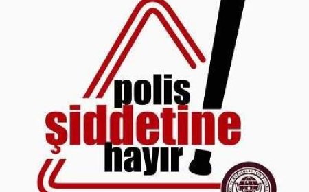 Cezasız Kalan Her İnsanlık Dışı Muamele Bir Diğerini Tetiklemektedir!