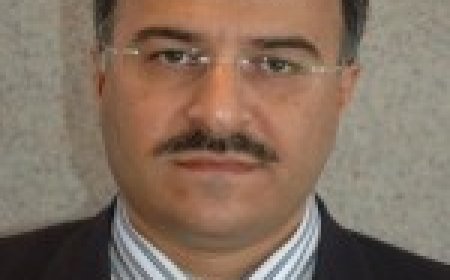 KONYA MAZLUMDER'DE SEMİNERLER DEVAM EDİYOR