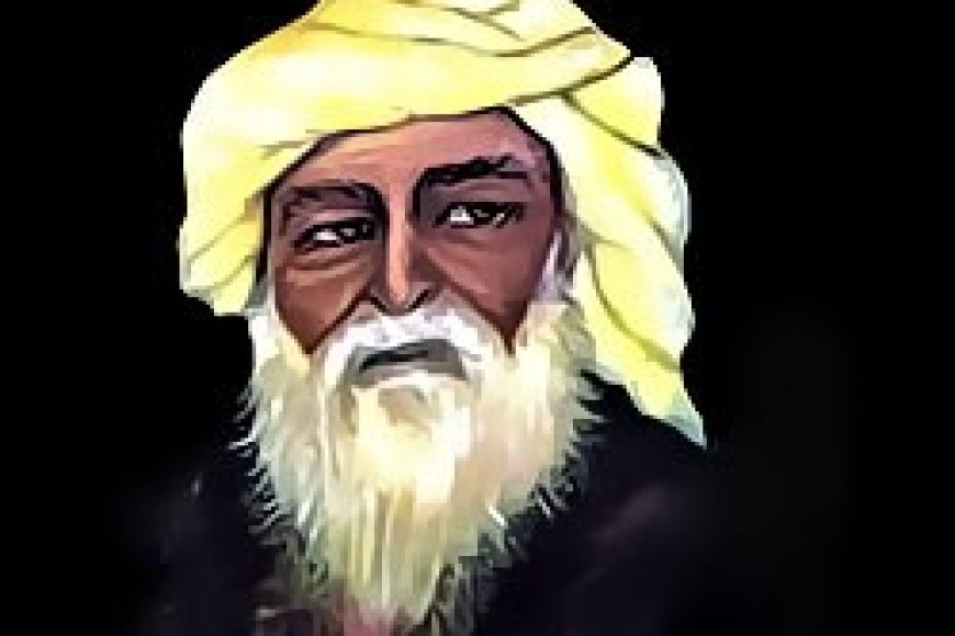 ŞEYH SAİD VE ARKADAŞLARINA İADE-İ İTİBAR!