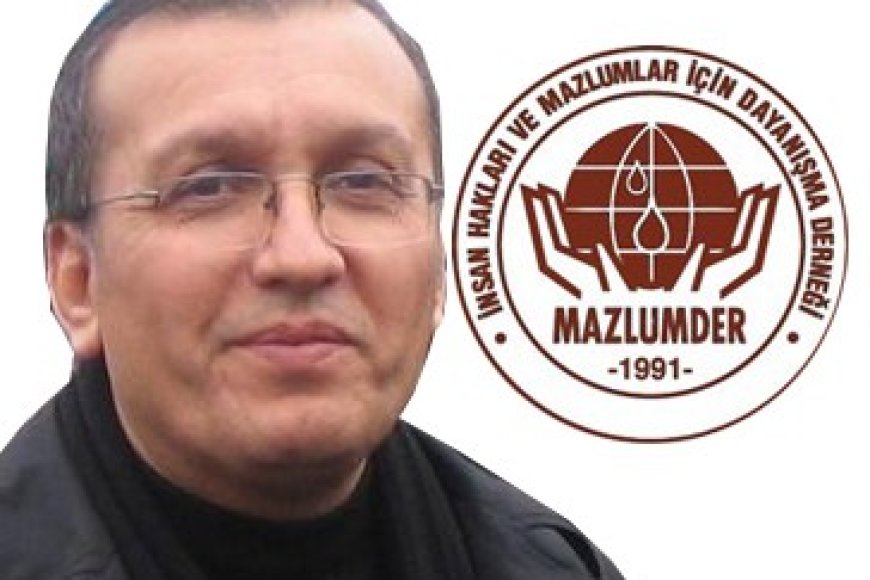 Fatih Türk-Yemen Ortak Çalışma Grubu, Basın Toplantısı İle Yemen’deki İhlalleri Değerlendirdi