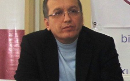 Suriye’de Baas Rejiminin “İkinci Hama” Katliamı!