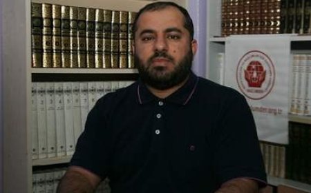 Artık silahlar susmalı, diyalog devam etmeli