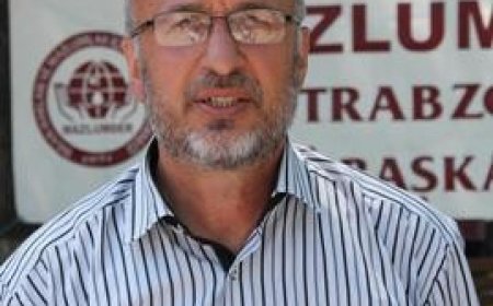 Beşşar Esed Sonunu Hazırlıyor