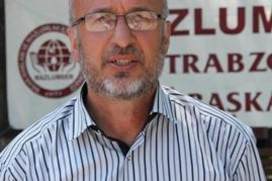 Beşşar Esed Sonunu Hazırlıyor