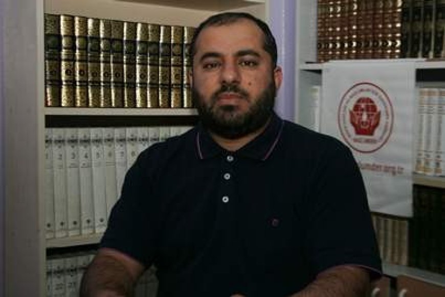 Artık silahlar susmalı, diyalog devam etmeli