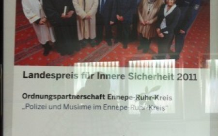DİYANETTEN AÇIKLAMA