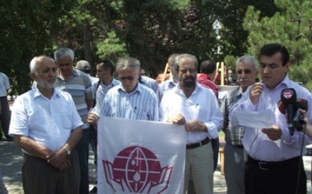ARAKAN VE SURİYE DE İNSANLIK YOK EDİLİYOR!