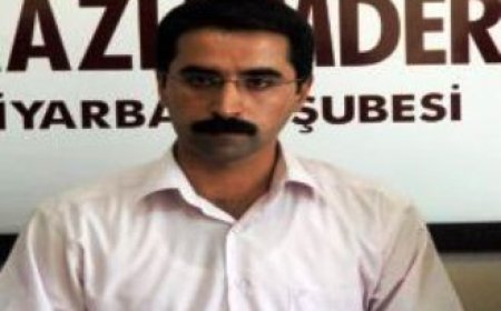 SADECE MİLLETVEKİLİ AYGÜN DEĞİL, ALIKONULAN BÜTÜN İNSANLAR KOŞULSUZ OLARAK SERBEST BIRAKILMALIDIR