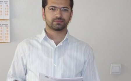 Terörü milletin önünden çekin artık !