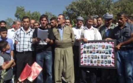 İNADINA BARIŞ, İNADINA İNSANLIK, İNADINA ADALET!!!